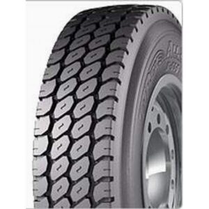 Cordiant Professional VM-1 315/80 R22.5 универсальные 156/150K