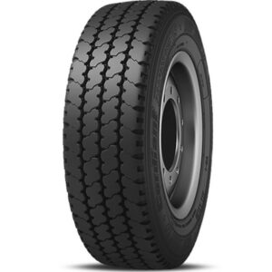 Cordiant Professional VR-1 245/70 R19.5 универсальные 136/134M