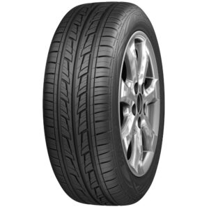Cordiant Road Runner 175/65 R14 82H