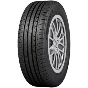 Cordiant Run Tour 175/65 R14 86S