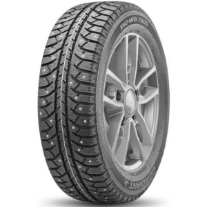 Cordiant Sno-Max 7000 175/65 R14 82T