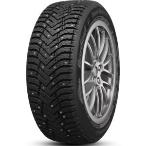 Cordiant Snow Cross 2 175/65 R14 86T XL