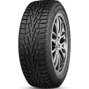 Cordiant Snow Cross 185/60 R15 84T