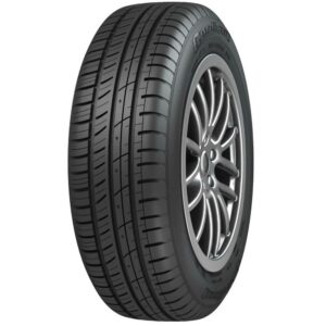 Cordiant Sport 2 185/65 R14 86H