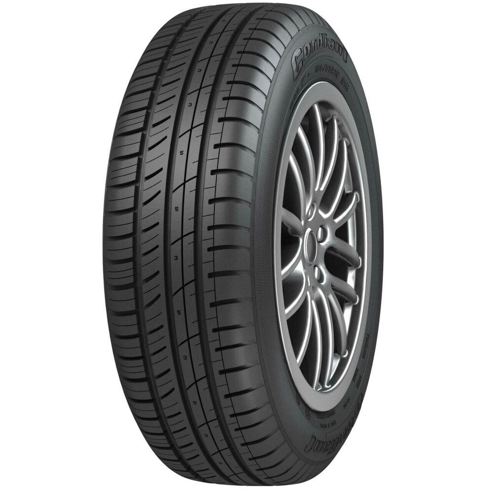 Cordiant Sport 2 205/55 R16 91V