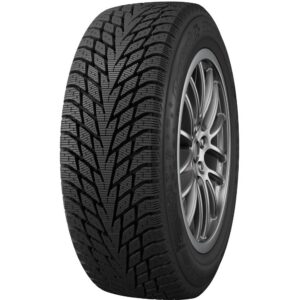 Cordiant Winter Drive 2 215/65 R16 102T XL