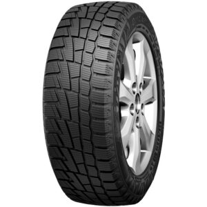 Cordiant Winter Drive 205/55 R16 94T XL