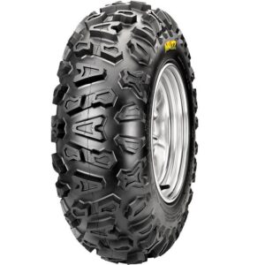 CST Abuzz CU01 25/8 R12 6PR