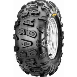 CST Abuzz CU02 25/10 R12 6PR