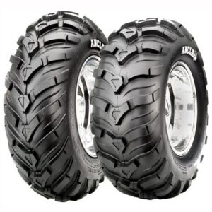 CST Ancla C9311 25/8 R12 6PR
