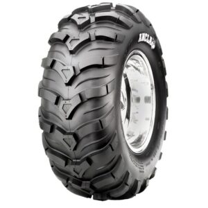 CST Ancla C9312 25/10 R12 4PR