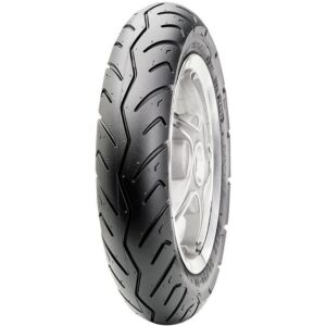 CST C922 90/90 R14 46P