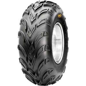 CST C9313 22/7 R10 4PR
