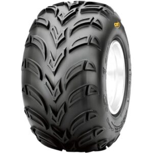 CST C9314 22/10 R10 4PR