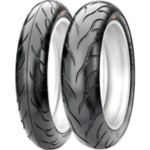 CST CM616 130/70 R17 62H
