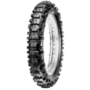 CST CM742 140/80 R18 70M