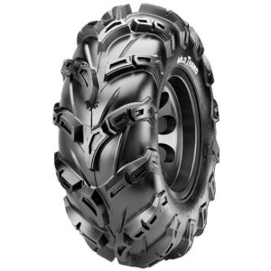 CST Wild Thang CU05 25/8 R12 6PR