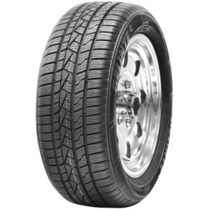 Delinte AW5 155/65 R13 73T
