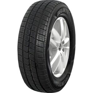 Delinte AW5 VAN 225/65 R16C 112/110S