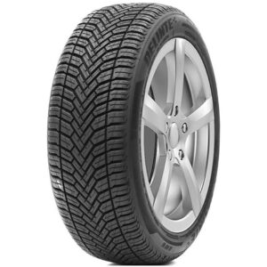 Delinte AW6 155/65 R14 75T
