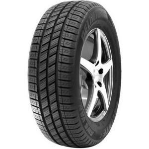 Delinte AW6 VAN 195/65 R16C 104/102T