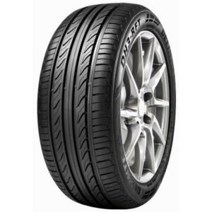 Delinte DH3-RFT 225/45 R17 91W Run Flat