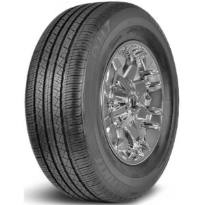 Delinte DH7 SUV 235/65 R17 108H XL
