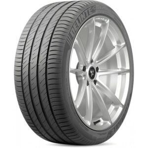 Delinte DS2-RFT 275/40 R19 101Y Run Flat