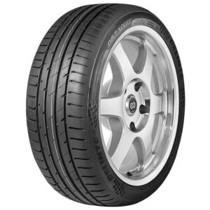 Delinte DS7 Sport 225/45 R18 95Y XL