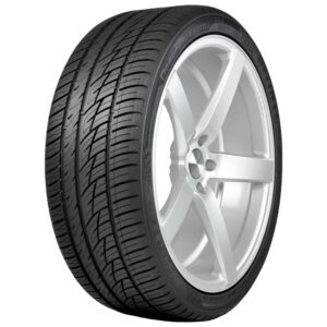 Delinte DS8 315/35 R20 110W XL