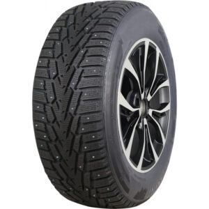 Delmax Ultima lce 185/60 R15 88T XL