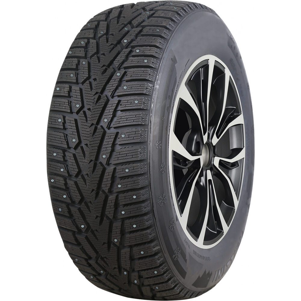 Delmax Ultima lce 185/60 R15 88T XL