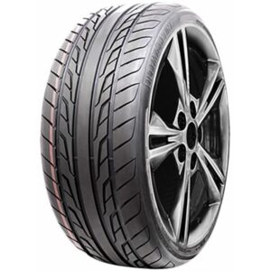 Delmax Ultima Sport 245/45 R20 103W XL