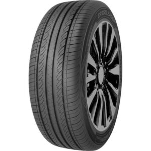 Double Star DH01 215/70 R16 100H XL