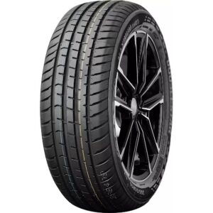 Double Star DH03 175/70 R13 82H