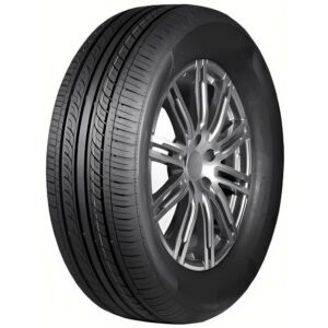 Double Star DH05 165/65 R13 77T