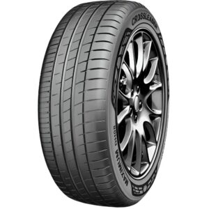 Double Star DH08 195/50 R15 82V