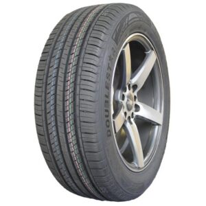 Double Star DH09 205/65 R16 95H