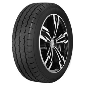 Double Star DL01 175/65 R14C 90/88T