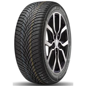 Double Star DLA01 155/70 R13 75T