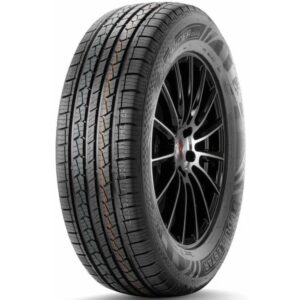 Double Star DS01 215/60 R17 100H XL