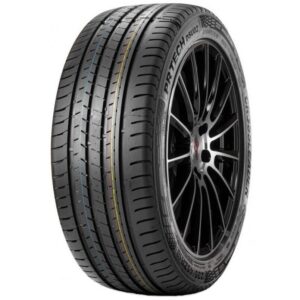 Double Star DSU02 235/55 R17 103W XL