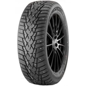 Double Star DW01 175/65 R14 82T