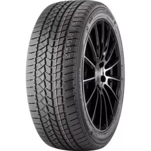 Double Star DW02 175/65 R14 82T