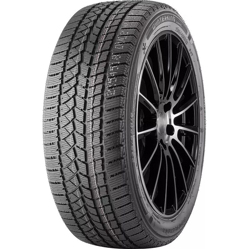 Double Star DW02 175/70 R14 84T