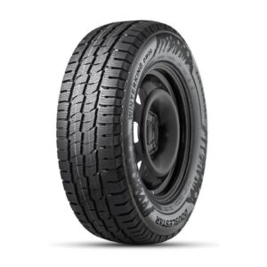 Double Star DW06 235/65 R16C 115/113R