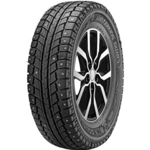 Double Star DW07 175/65 R14 82T