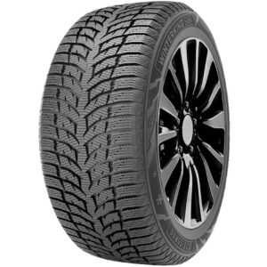 Double Star DW08 155/70 R13 75T