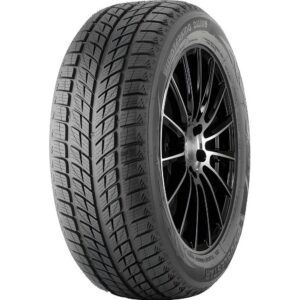 Double Star DW09 235/55 R20 102H XL
