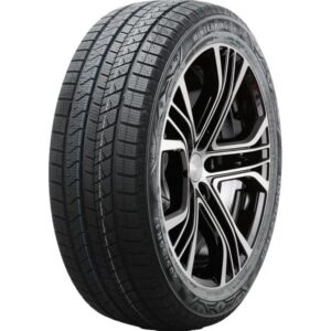 Double Star DW16 175/70 R14 84S